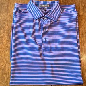 Used Condition but with washing it looks as new 🧺💦🥰